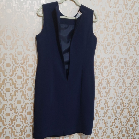 Talboots/dress - Picture 3 of 6